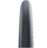 Schwalbe Kojak Wire Bead Tire - 349 16x1.25 - Image 2