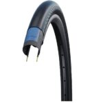 Schwalbe Kojak Wire Bead Tire - 349 16x1.25 - Image 3