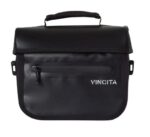 Vincita COOPER WATERPROOF BAG Brompton