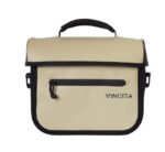 Vincita COOPER WATERPROOF BAG Brompton - Image 3
