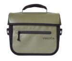 Vincita COOPER WATERPROOF BAG Brompton - Image 4