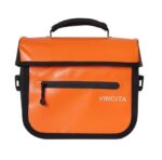 Vincita COOPER WATERPROOF BAG Brompton - Image 5