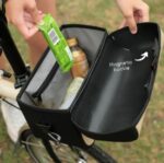 Vincita COOPER WATERPROOF BAG Brompton - Image 7