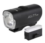 Magicshine Combo – Allty 200 & Seemee 20 - Image 2