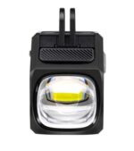 Magicshine Evo 1700 Front Light - Image 3