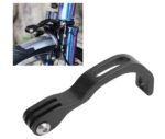Brompton Front Light Adapter