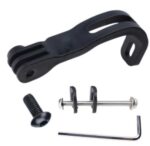 Brompton Front Light Adapter - Image 2