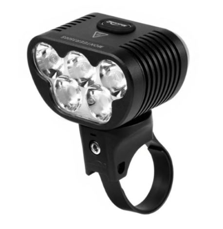 Monteer 1 Magicshine Monteer 3500S Front Light - Image 1
