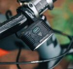 Magicshine Monteer 3500S Front Light - Image 3