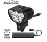 Magicshine Monteer 3500S Front Light - Image 2