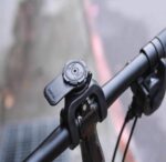 Brompton Birdy Quad Lock Phone Mount - Image 2