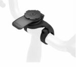 Brompton Birdy Quad Lock Phone Mount - Image 4