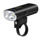 Magicshine Ray 2600 Front Ligth - No Remote