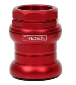 Ridea Brompton Headset - Lightweigth - Image 2