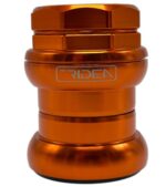 Ridea Brompton Headset - Lightweigth - Image 4