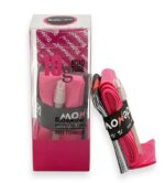 RideNow TPU Inner Tube for Brompton/Birdy - 65mm Valve - Image 2