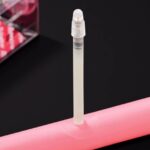 Ridenow TPU Lightweight Inner Tube 700×18-32C - 65mm - Image 2