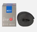 Schwalbe 27.5" MTB/Gravel Inner Tube - 40mm Valve