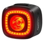 Magicshine SEEMEE 150 V2 Smart Tail Light - Image 2