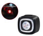 Magicshine SEEMEE 150 V2 Smart Tail Light