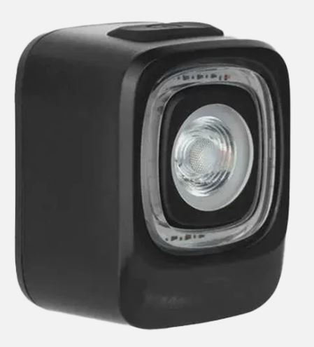 Seemee 200 1 Magicshine SEEMEE 200 V2 Smart Tail Light - Image 1