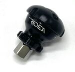 Ridea Lower Stop Disc for Brompton