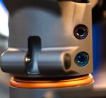 Ti Parts Workshop Titanium Bolts Set for Brompton T Line - Image 4