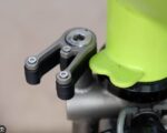 H&H Brompton Stem Catcher - Image 2