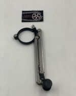 Birdy Chain Tensioner - Image 4