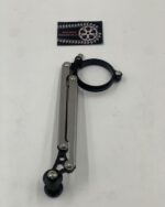 Birdy Chain Tensioner - Image 2