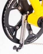 Birdy Chain Tensioner