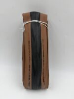 Schwalbe One Folding Tire Tubeless 700x28c | Bronze Sidewall - Image 2