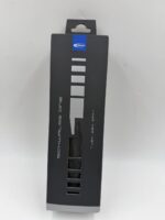 Schwalbe One Folding Tire Tubeless 700x28c | Bronze Sidewall - Image 3