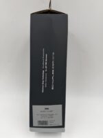 Schwalbe One Folding Tire Tubeless 700x28c | Bronze Sidewall - Image 4