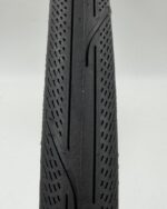 Continental Contact Urban 16" Wired Tire - Image 2