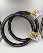 Continental Contact Urban 16" Wired Tire - Image 3