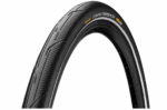 Continental Contact Urban 16" Wired Tire