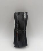 Continental Grand Prix 5000 Folding Tire - 700x28- black - Image 2