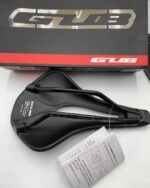 GUB 3D Full Carbon Saddle - Image 3