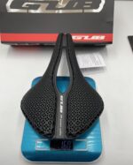 GUB 3D Full Carbon Saddle - Image 4