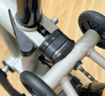 H&H DT TPU Brompton Suspension Block - Image 2