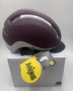 Nutcase Helmet - Image 3