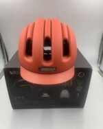 Nutcase Helmet - Image 8