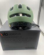 Nutcase Helmet - Image 11