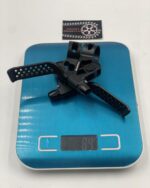 Union Jack Lightweight Brake Lever - Image 4