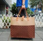 Brompton Car Bag Bike Storage - Image 3