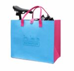 Brompton Car Bag Bike Storage - Image 2