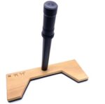 Brompton Display / Repair/ Cleaning Stand