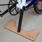 Brompton Display / Repair/ Cleaning Stand - Image 2